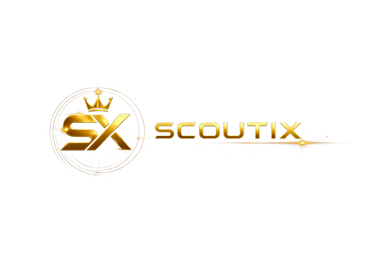 SCOUTIX